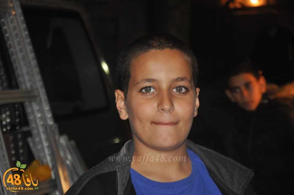 khaimahudakk3j (5).jpg